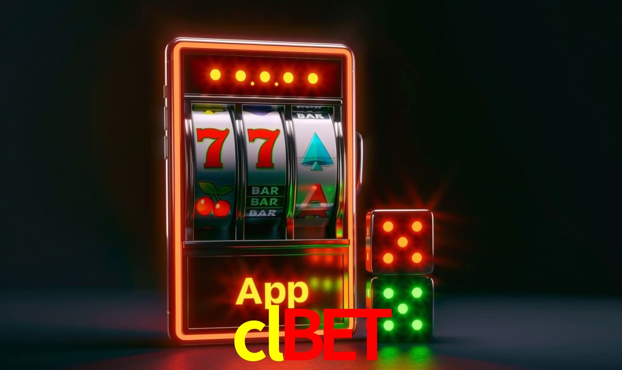 Estatísticas clbet